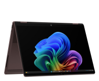HP OmniBook X Flip 14 Ryzen AI 7-450/32GB/1TB/Win11 OLED Touch - 1574138 - zdjęcie 7